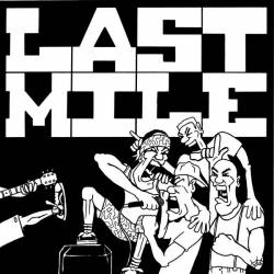 Last Mile : Last Mile